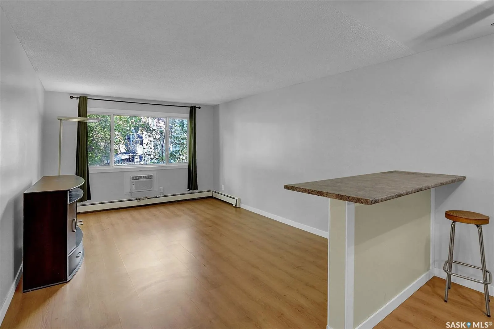 2358 Rae STREET, #13