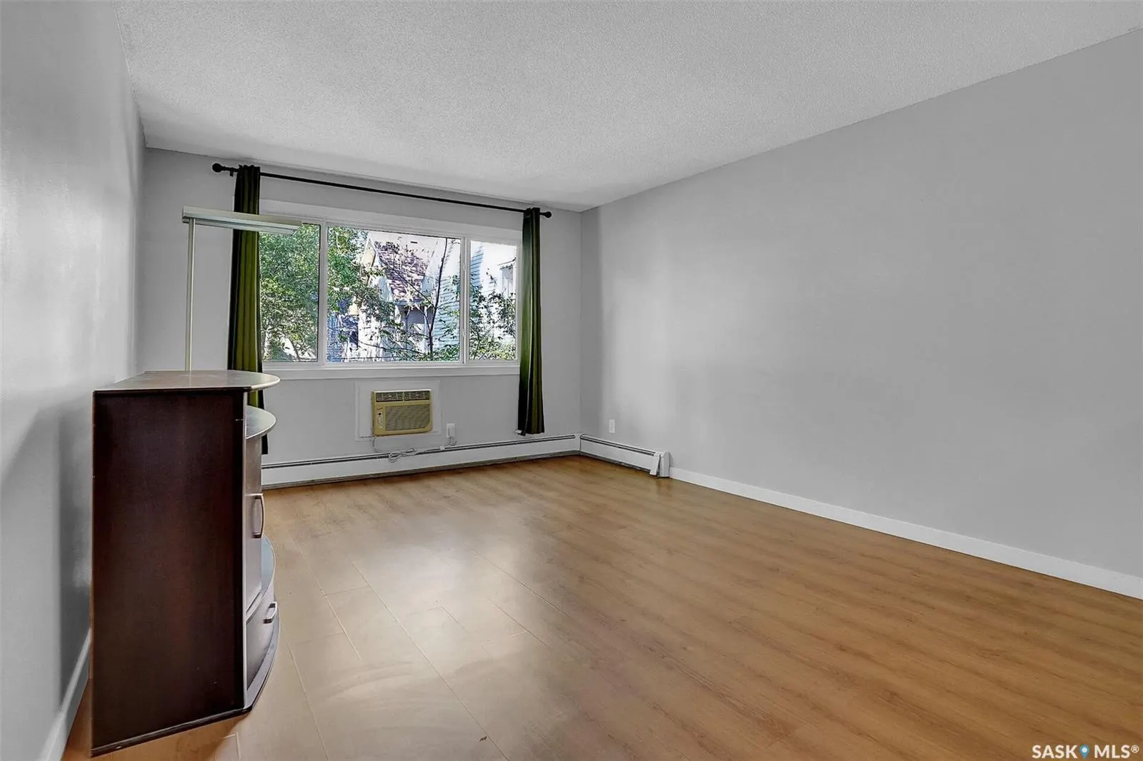 2358 Rae STREET, #13