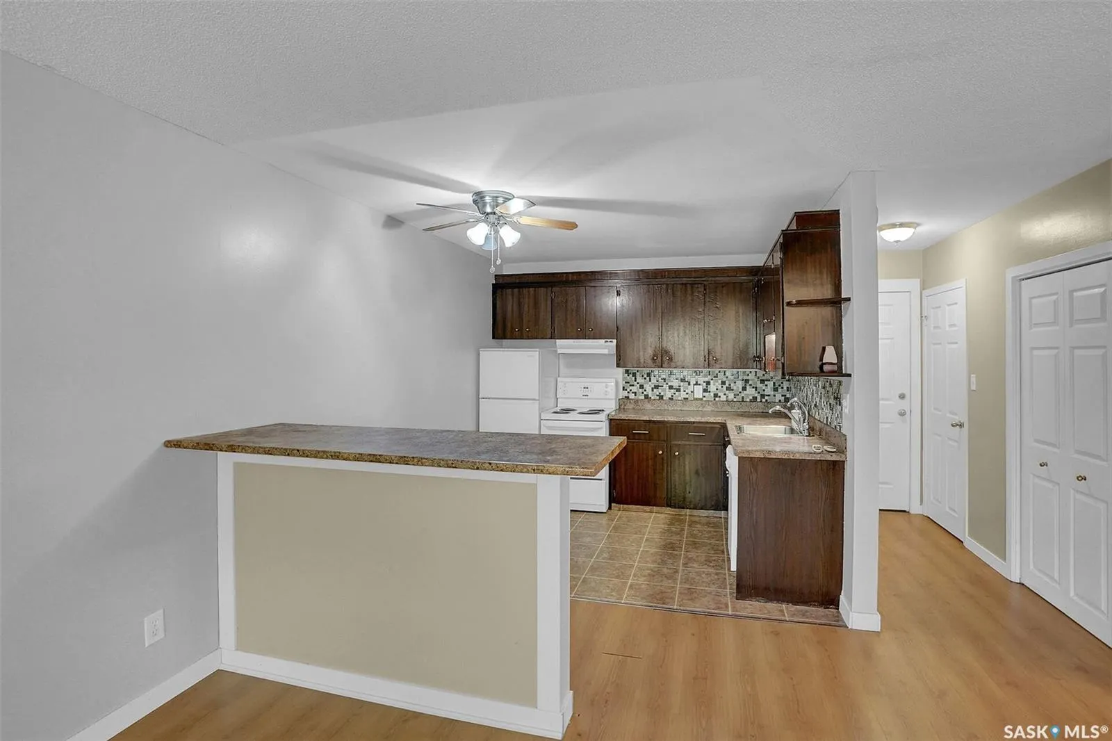 2358 Rae STREET, #13