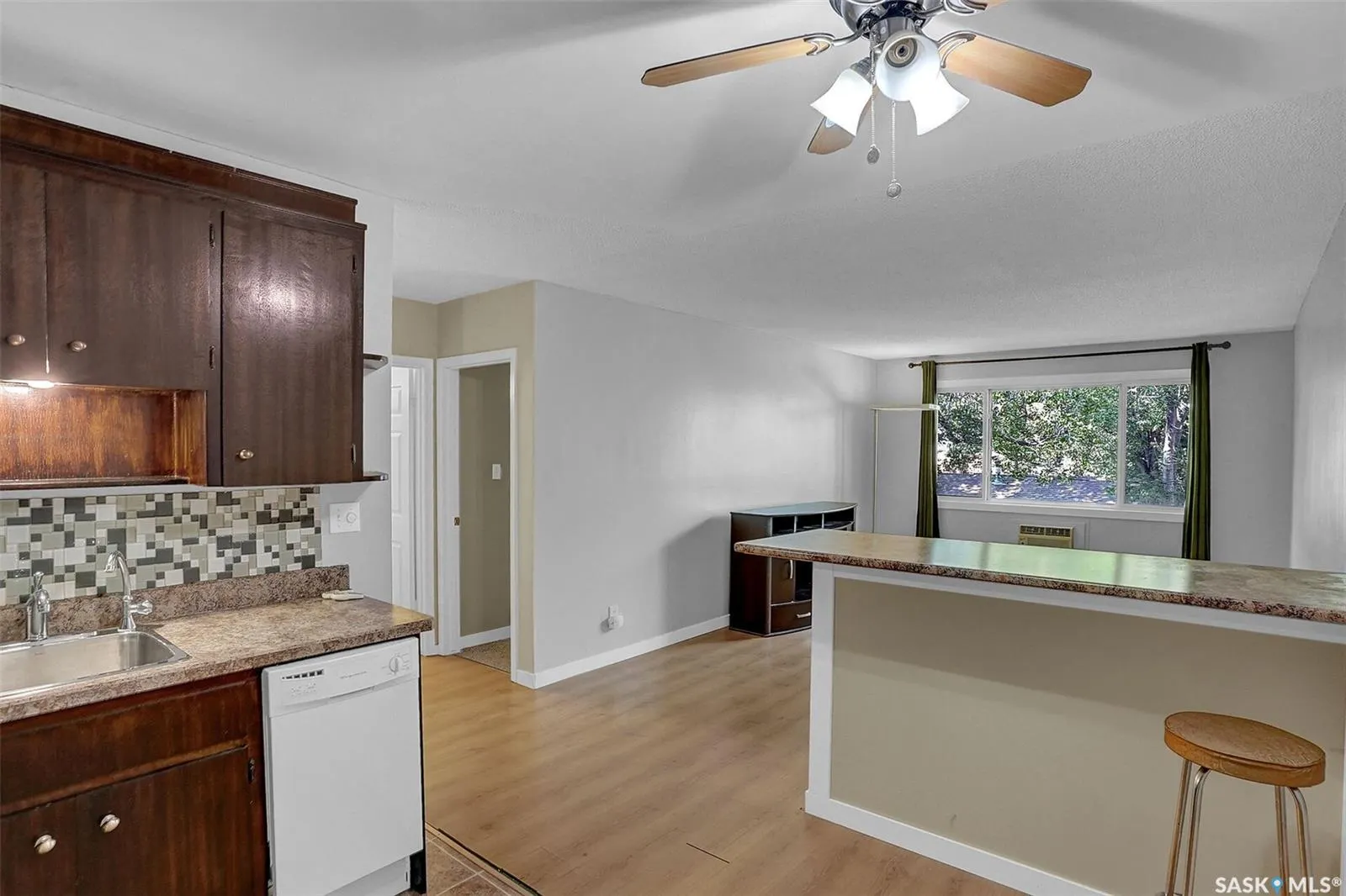 2358 Rae STREET, #13