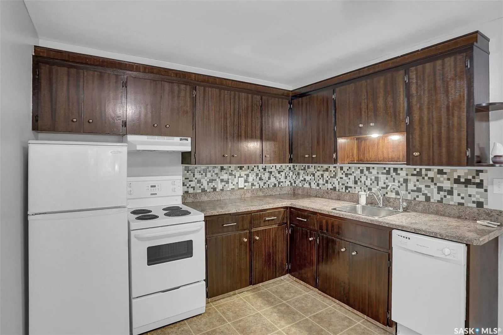 2358 Rae STREET, #13