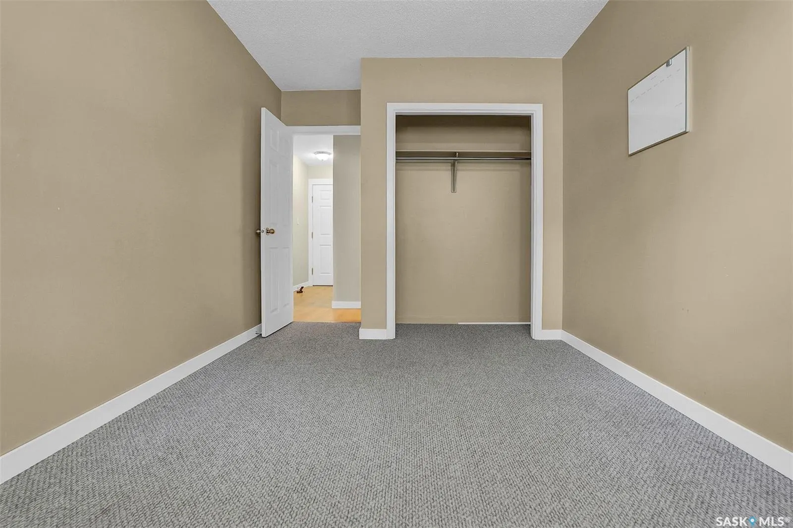 2358 Rae STREET, #13