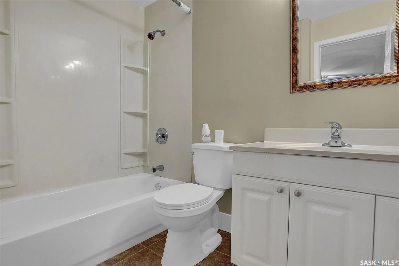 2358 Rae STREET, #13
