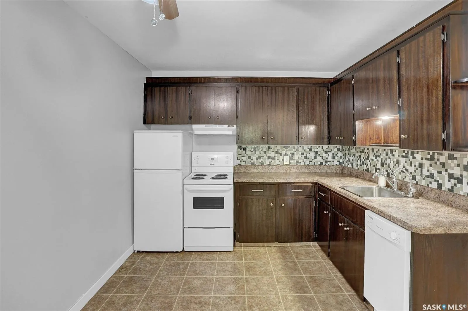 2358 Rae STREET, #13