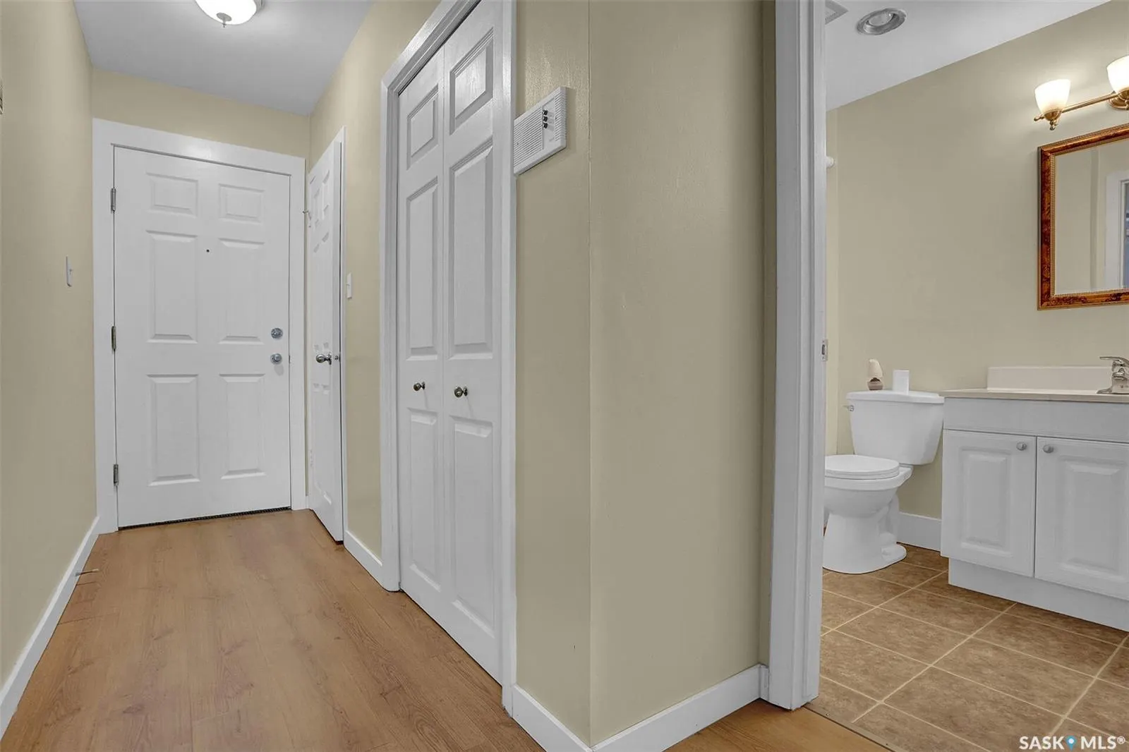 2358 Rae STREET, #13