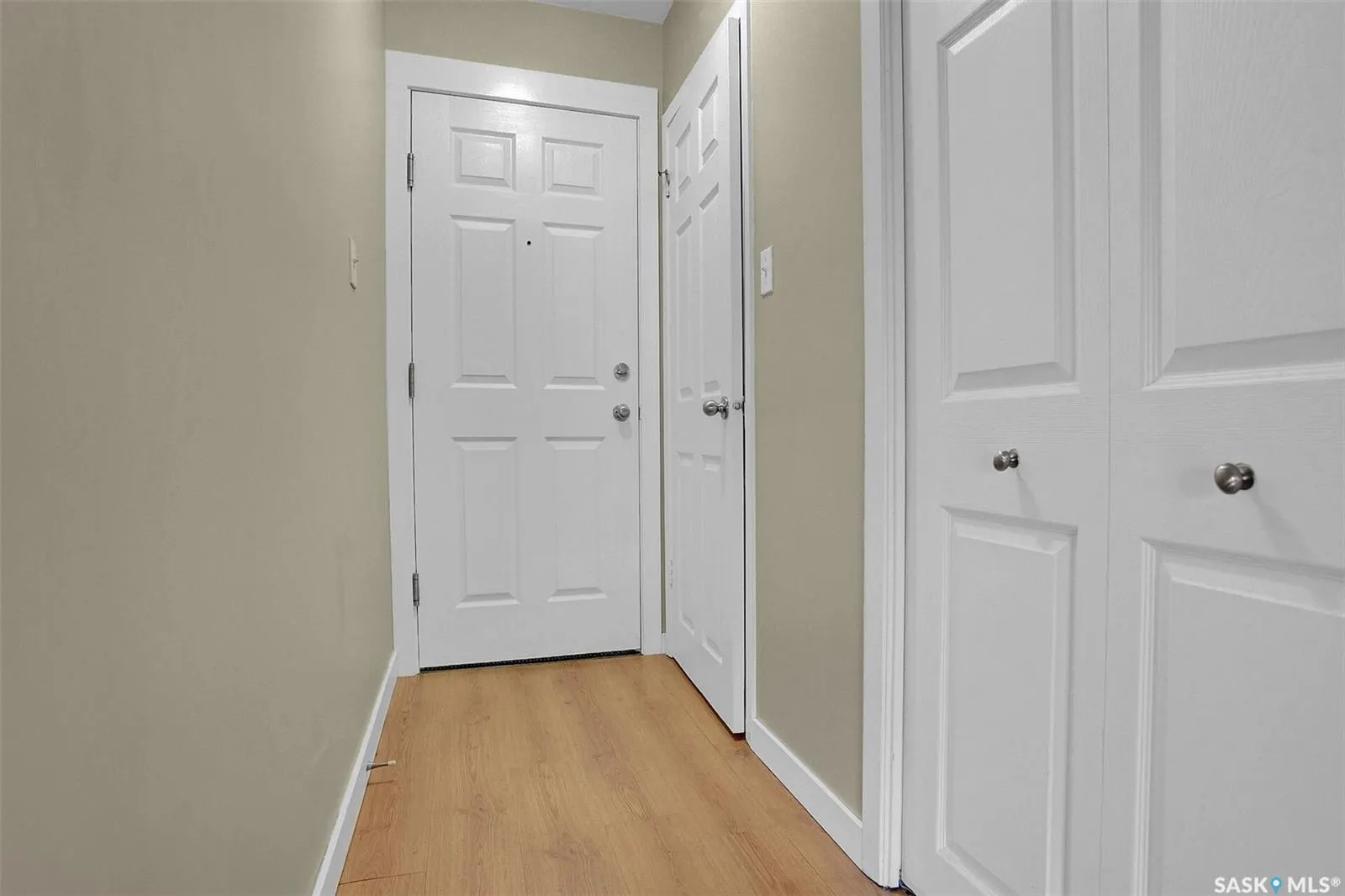 2358 Rae STREET, #13