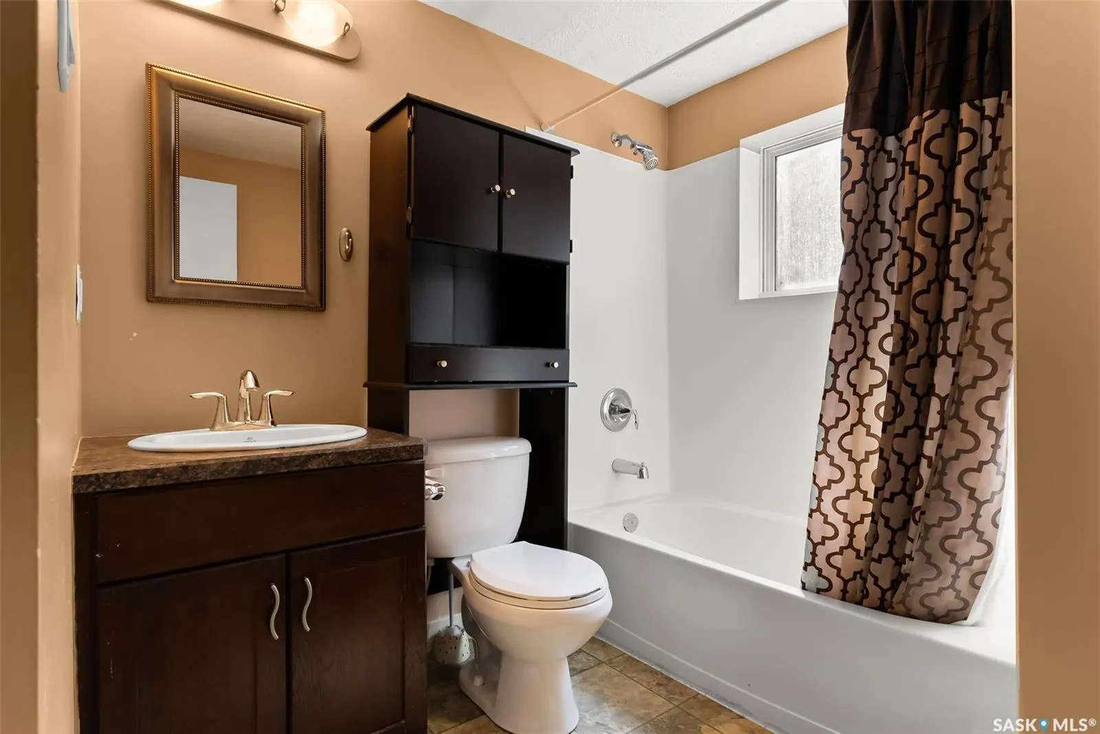 1953 Garnet STREET, #6