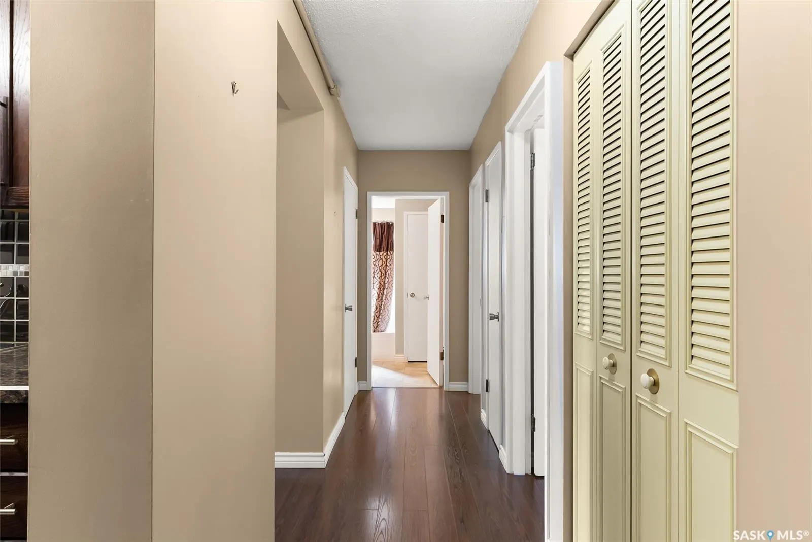 1953 Garnet STREET, #6