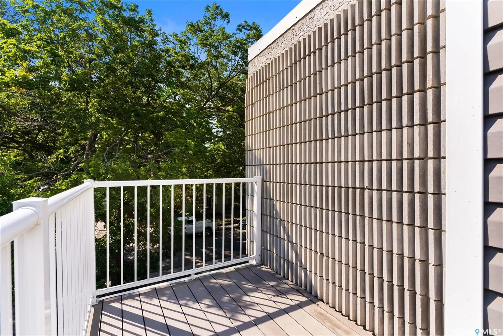 1953 Garnet STREET, #6