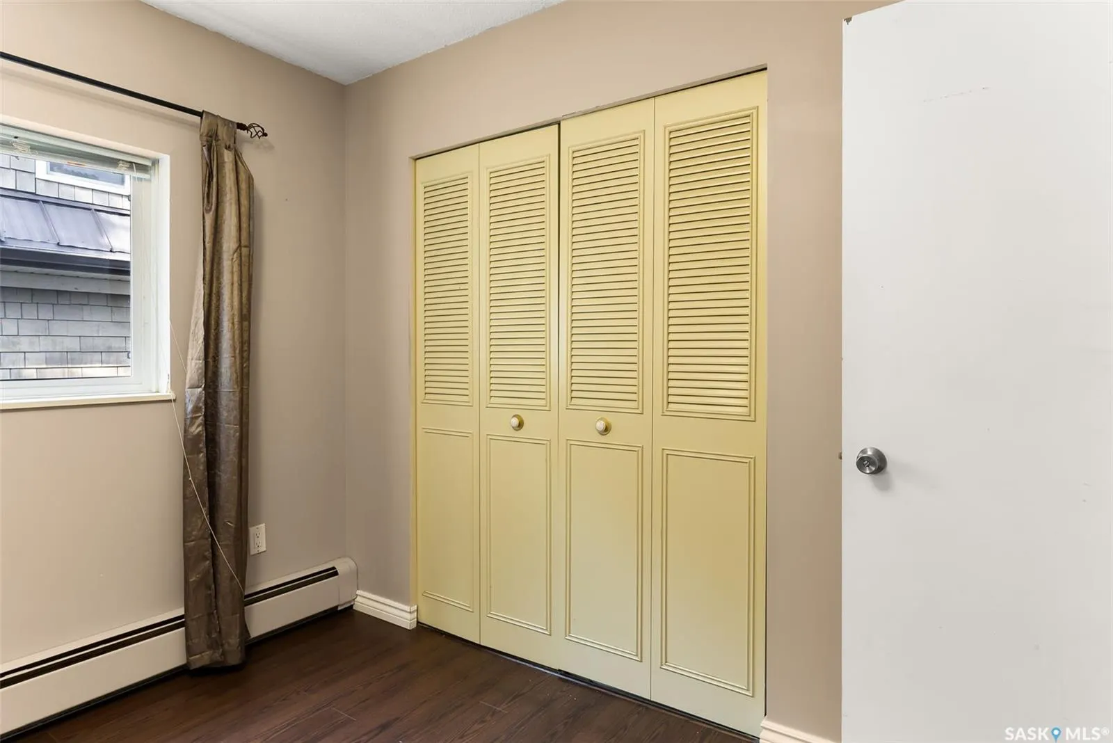 1953 Garnet STREET, #6