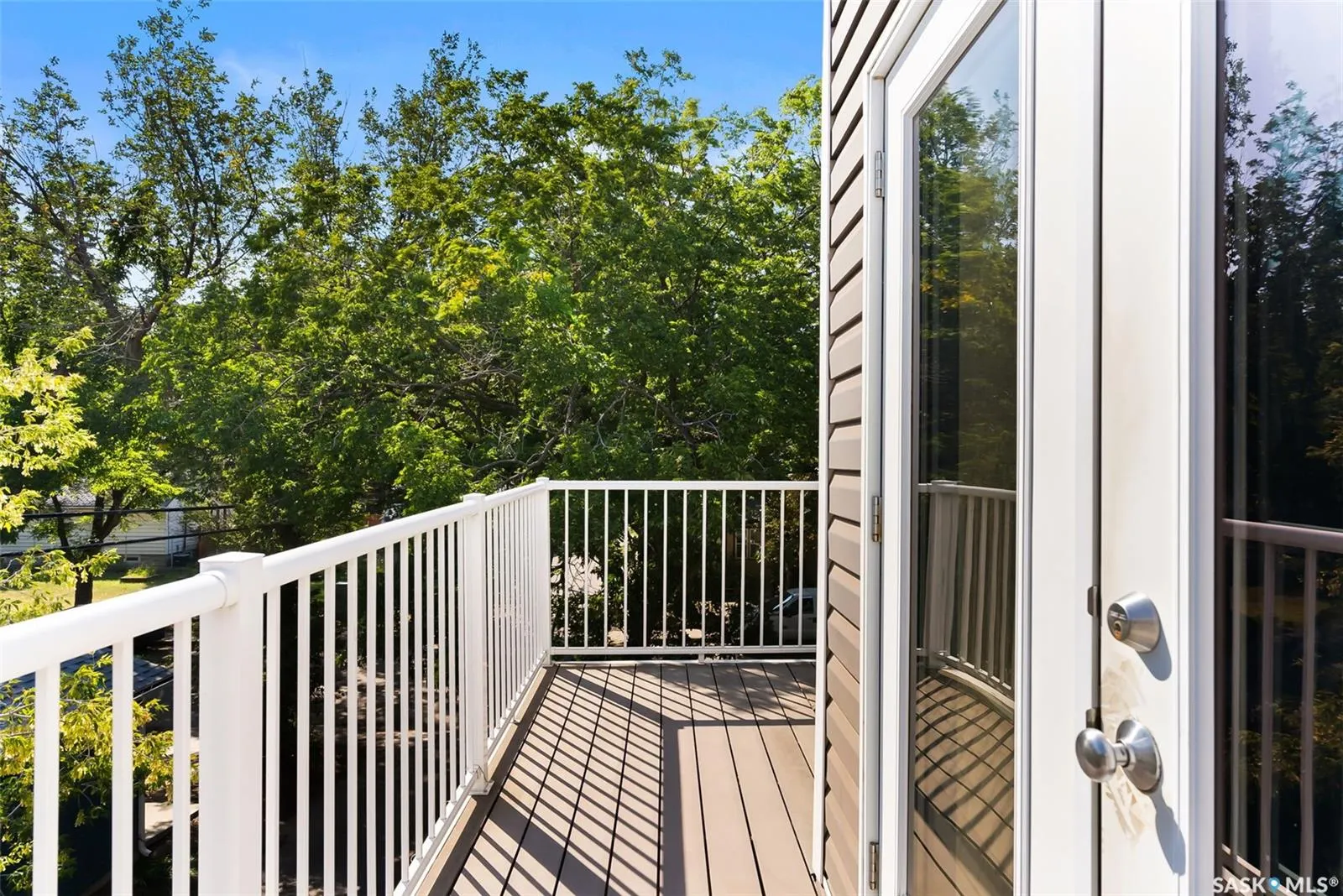 1953 Garnet STREET, #6