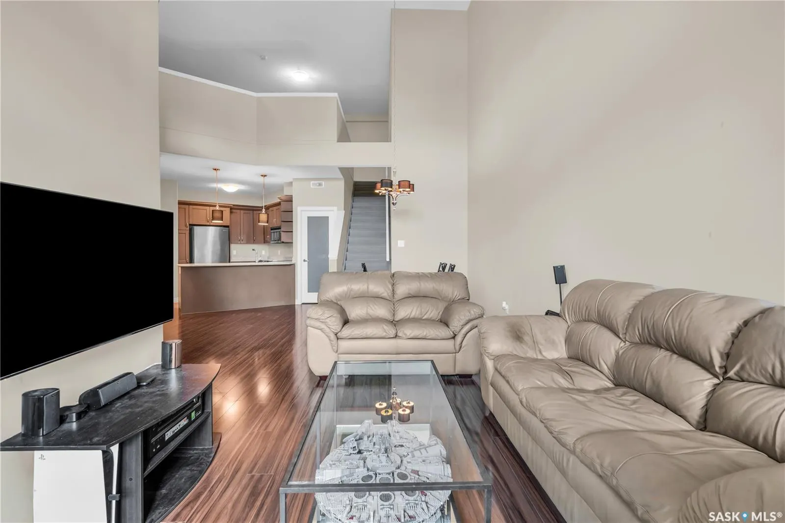 2730 Main STREET, #301