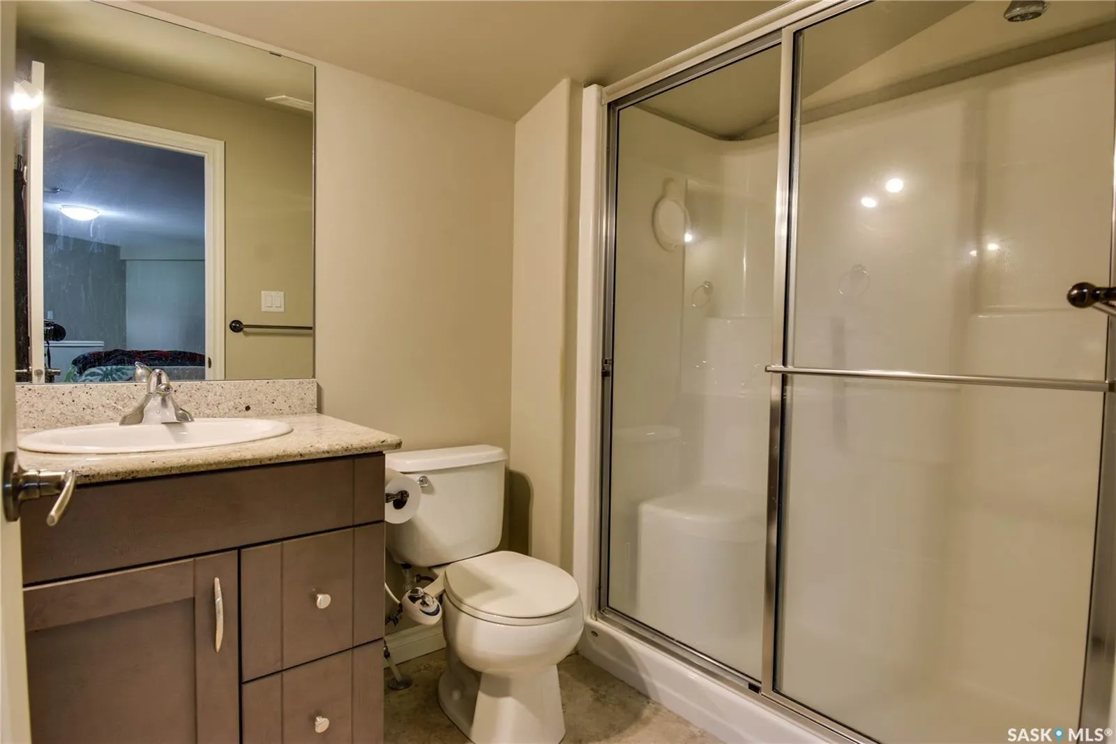 2730 Main STREET, #301
