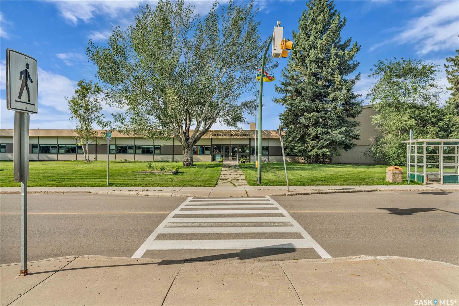 2730 Main STREET, #301