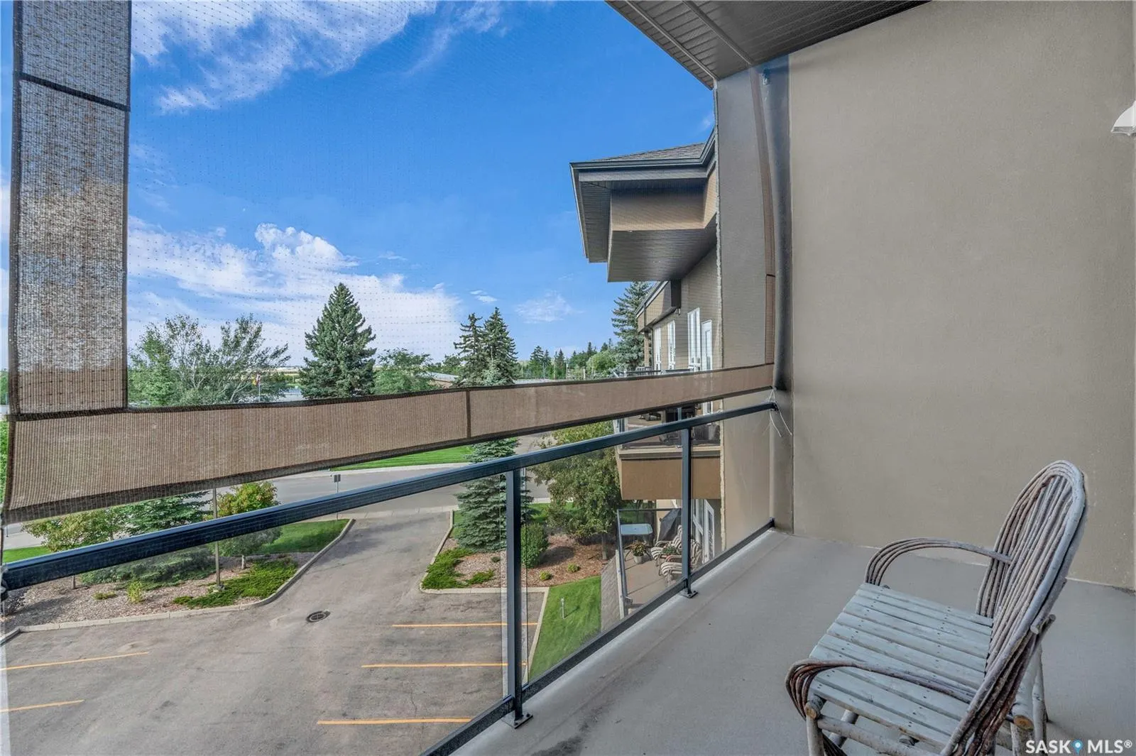 2730 Main STREET, #301