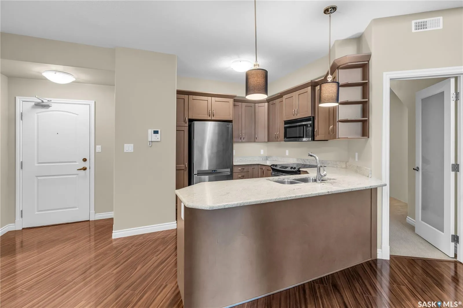 2730 Main STREET, #301