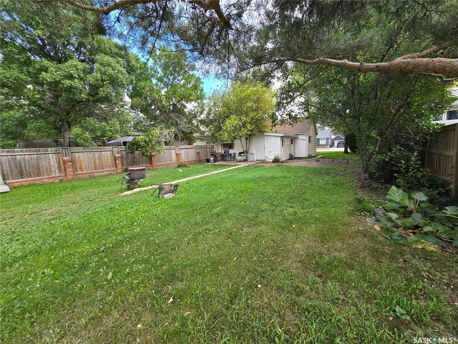 415 GOVERNMENT ROAD