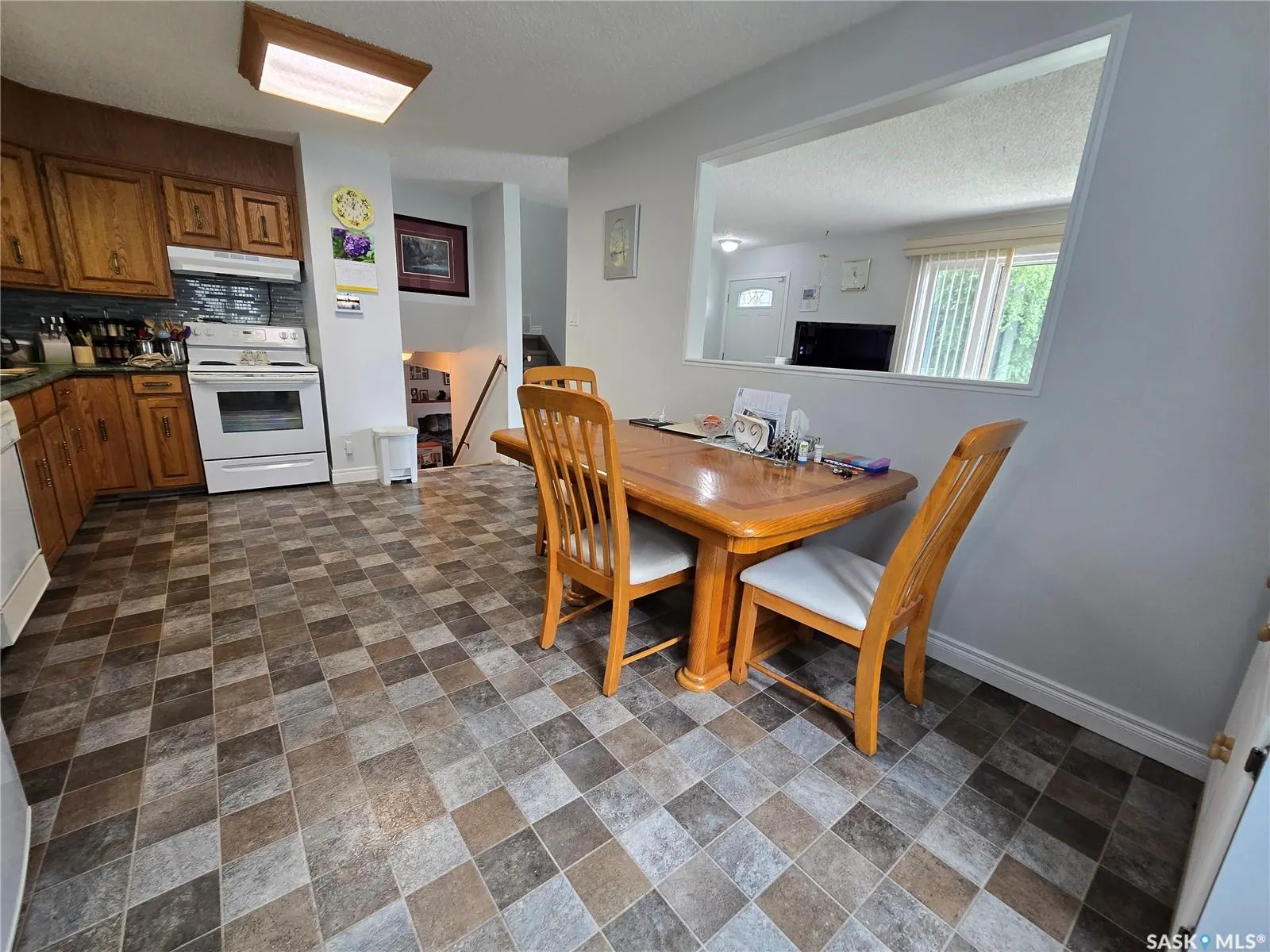 111 O'REGAN CRESCENT