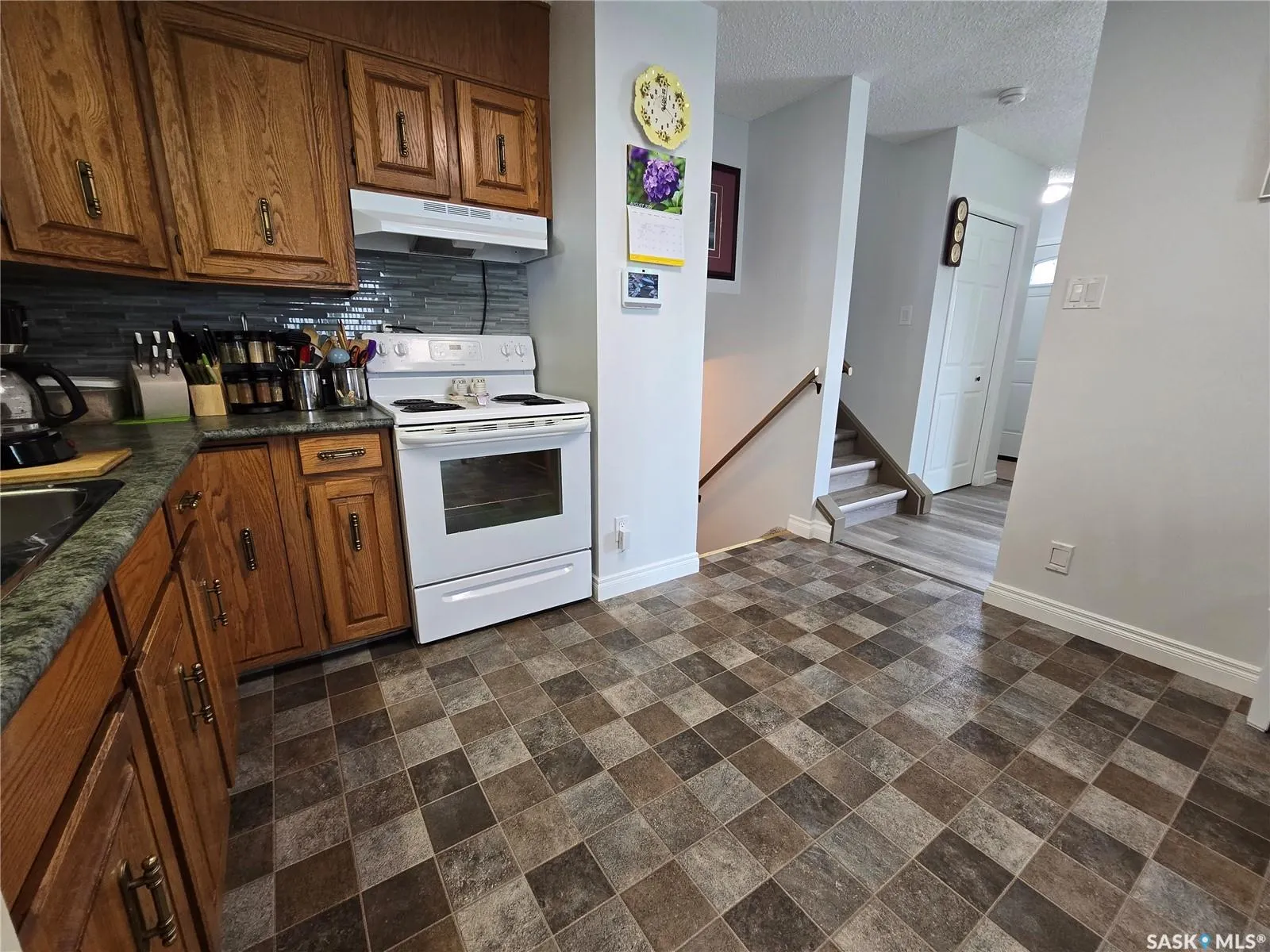 111 O'REGAN CRESCENT