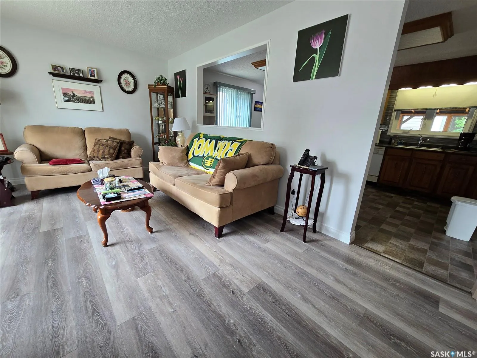 111 O'REGAN CRESCENT