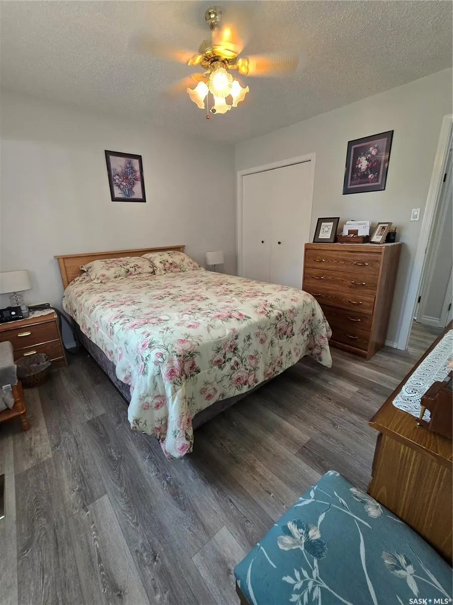 111 O'REGAN CRESCENT