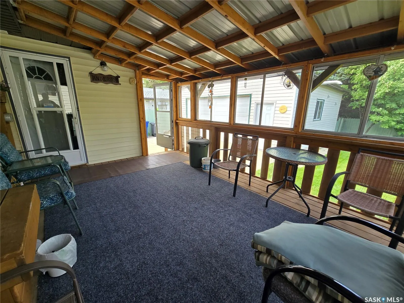111 O'REGAN CRESCENT