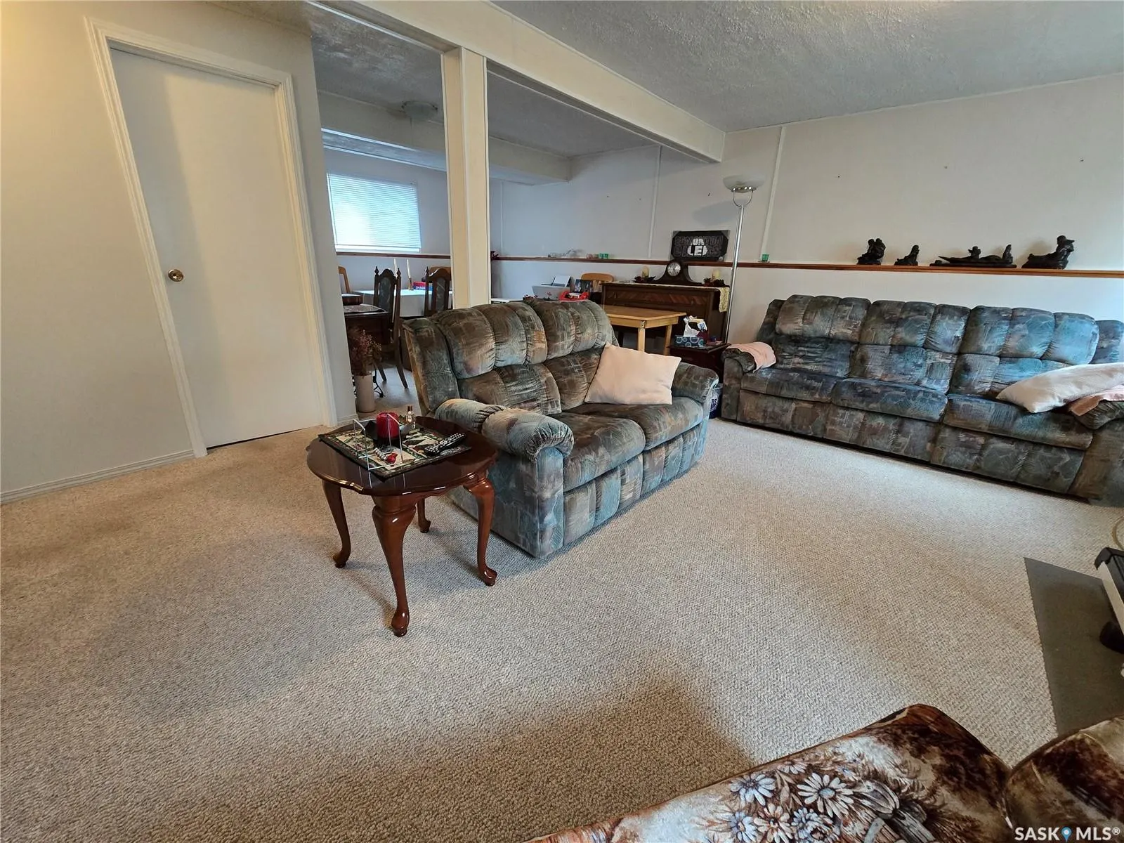 111 O'REGAN CRESCENT