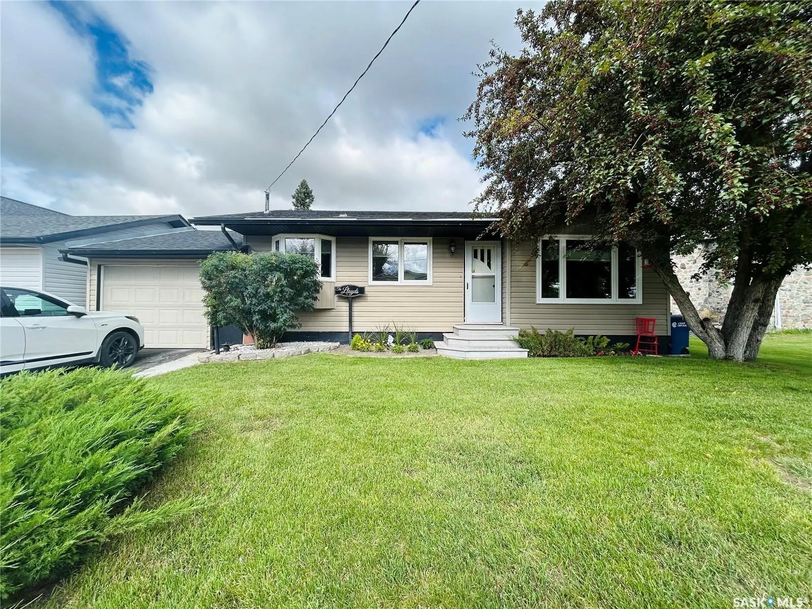 314 4th AVENUE