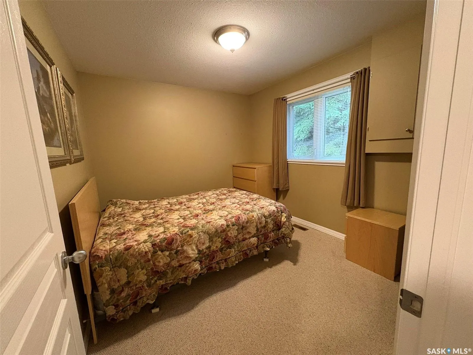 8 Laurjan DRIVE