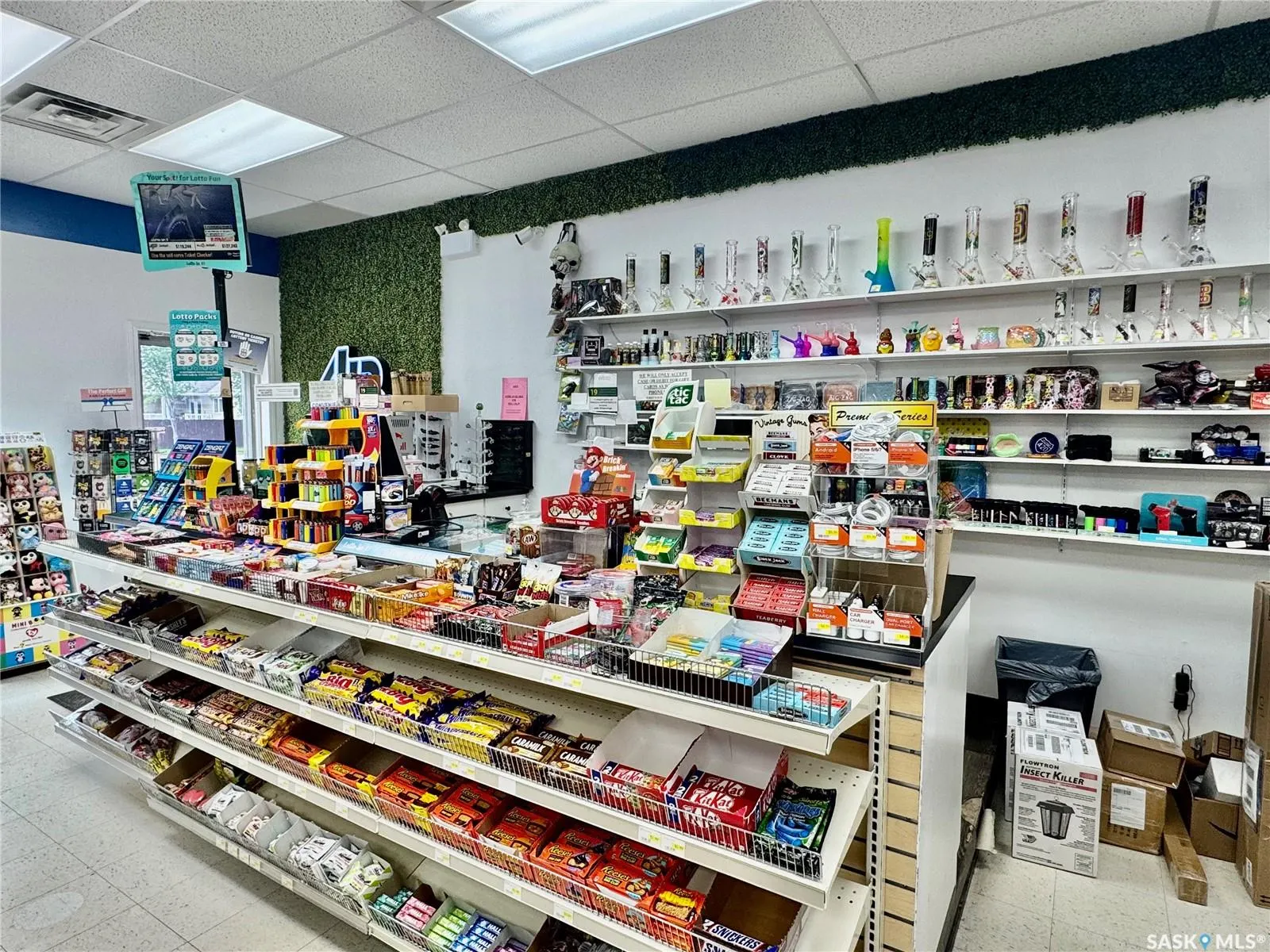 1307 D/1309 A & B 8th AVENUE