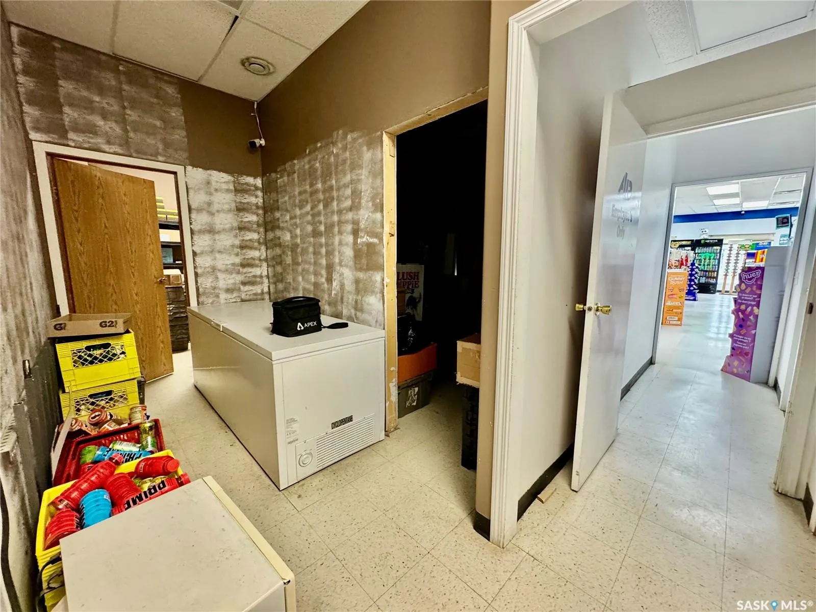 1307 D/1309 A & B 8th AVENUE