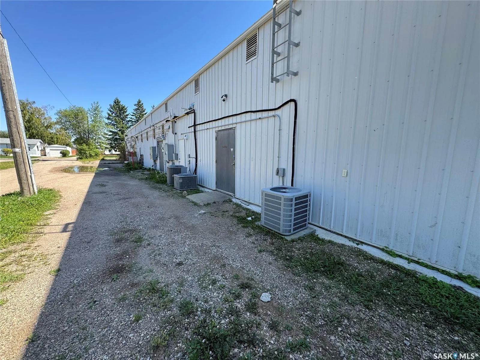 1307 D/1309 A & B 8th AVENUE