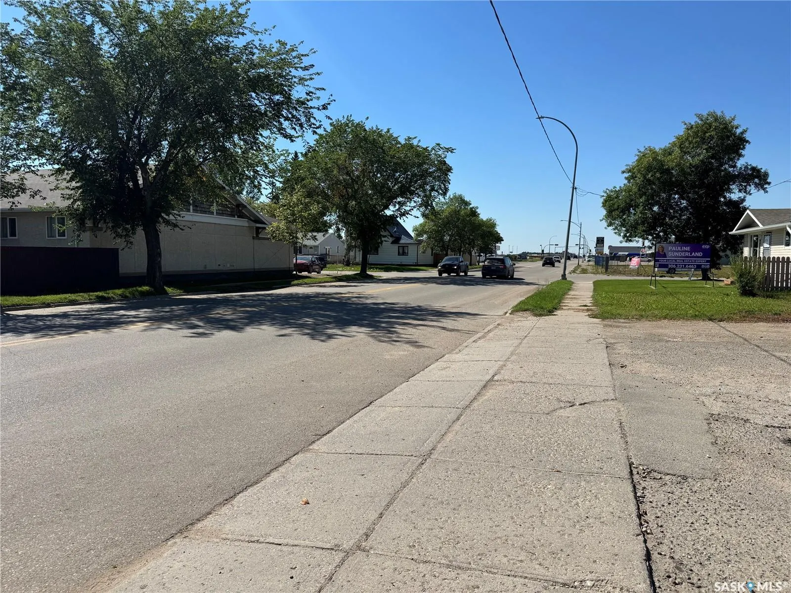 1307 D/1309 A & B 8th AVENUE