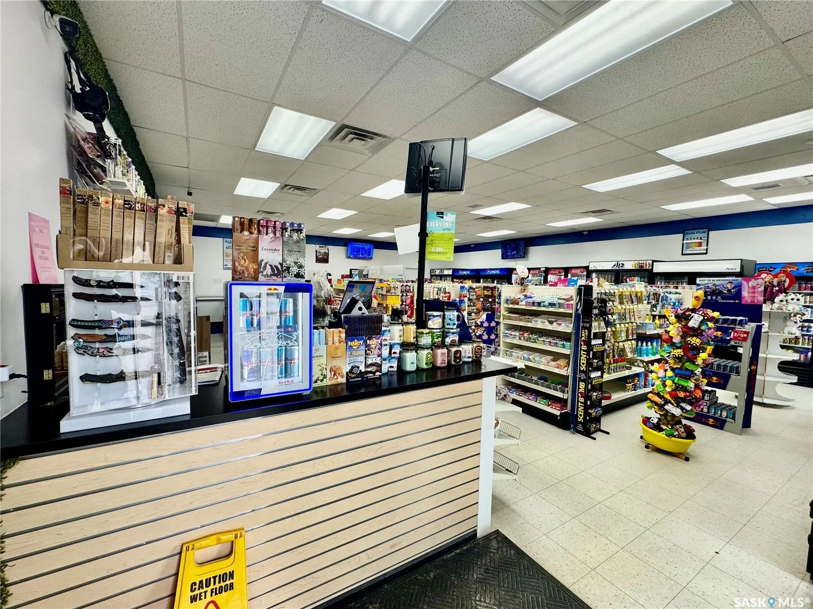 1307 D/1309 A & B 8th AVENUE