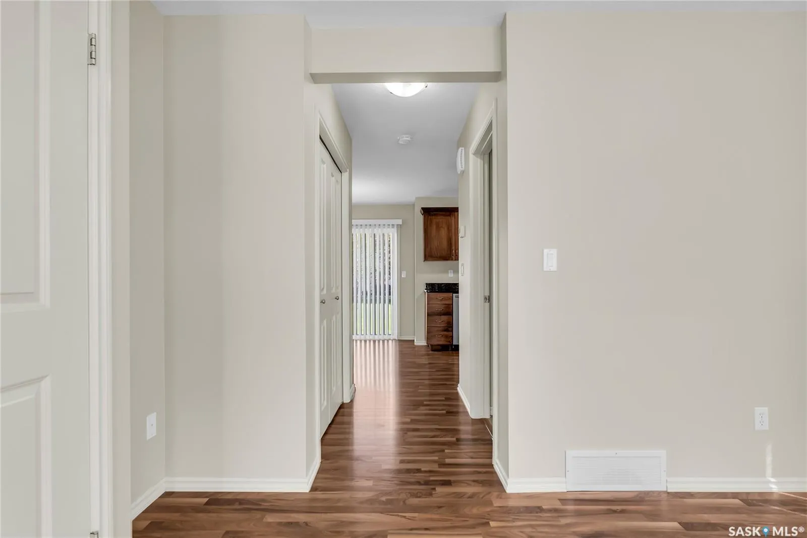303 Slimmon PLACE, #421
