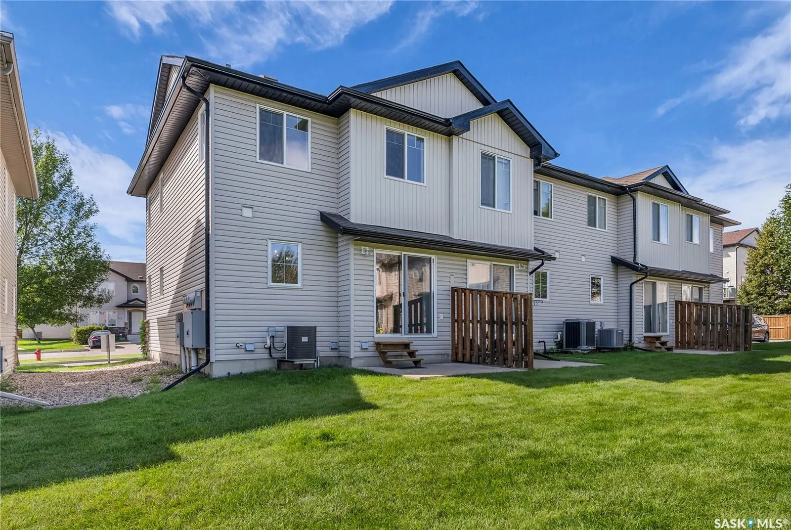303 Slimmon PLACE, #421