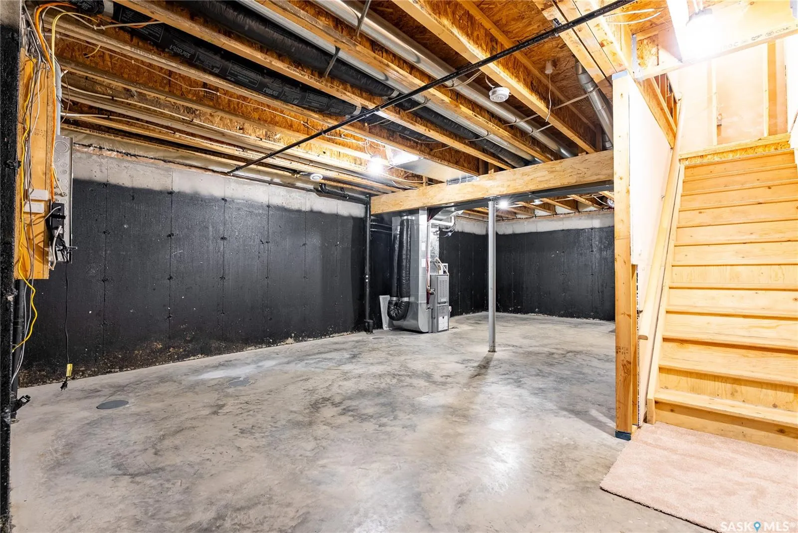 303 Slimmon PLACE, #421