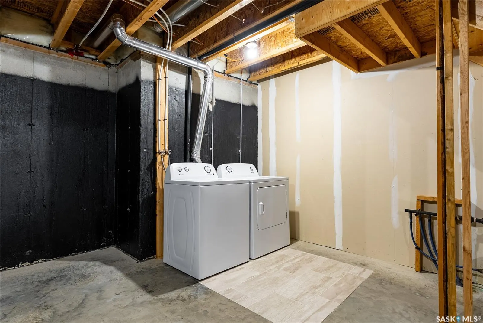 303 Slimmon PLACE, #421