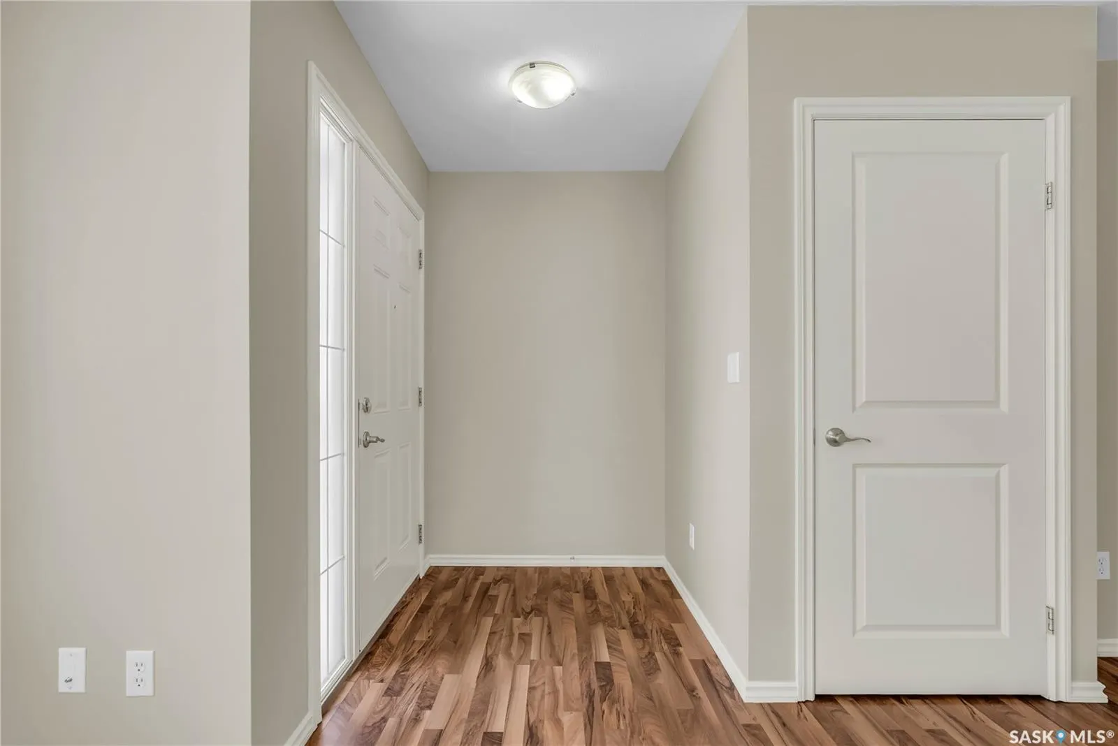 303 Slimmon PLACE, #421