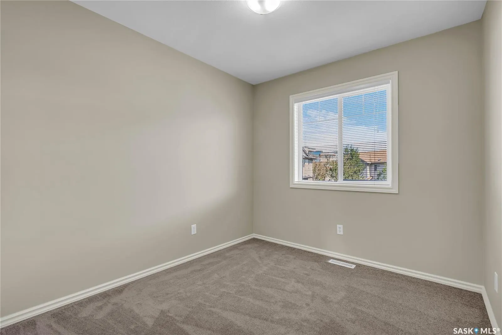 303 Slimmon PLACE, #421