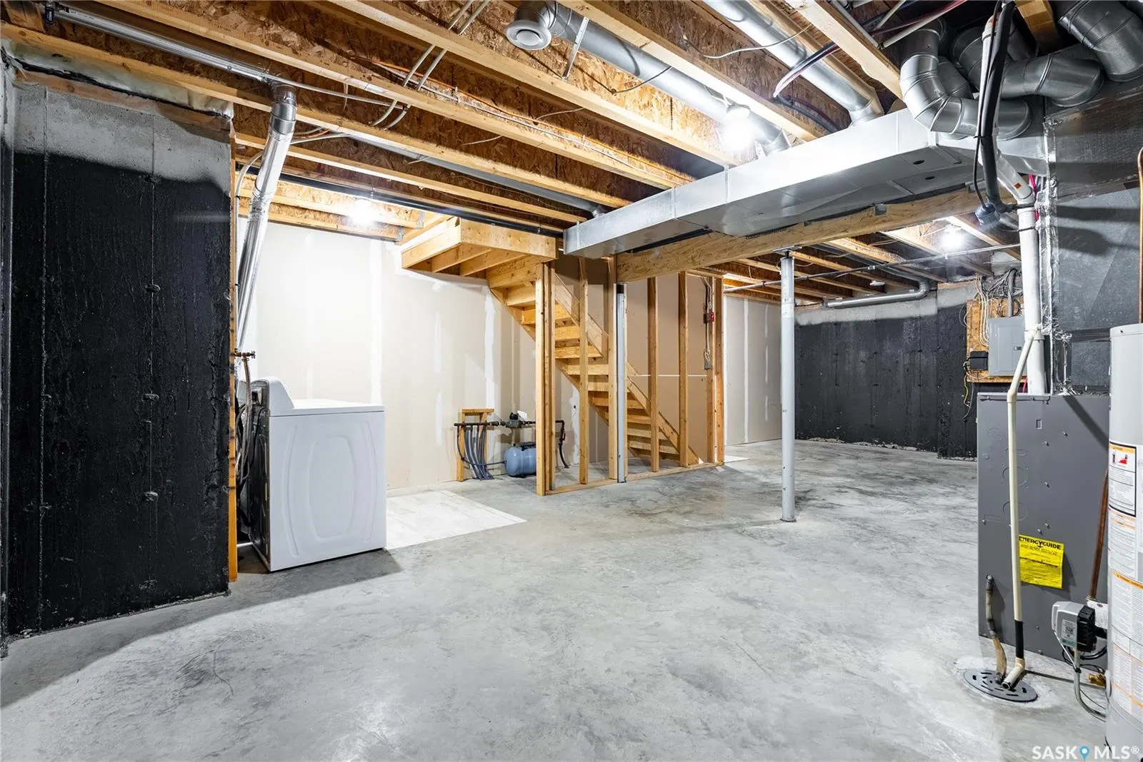 303 Slimmon PLACE, #421