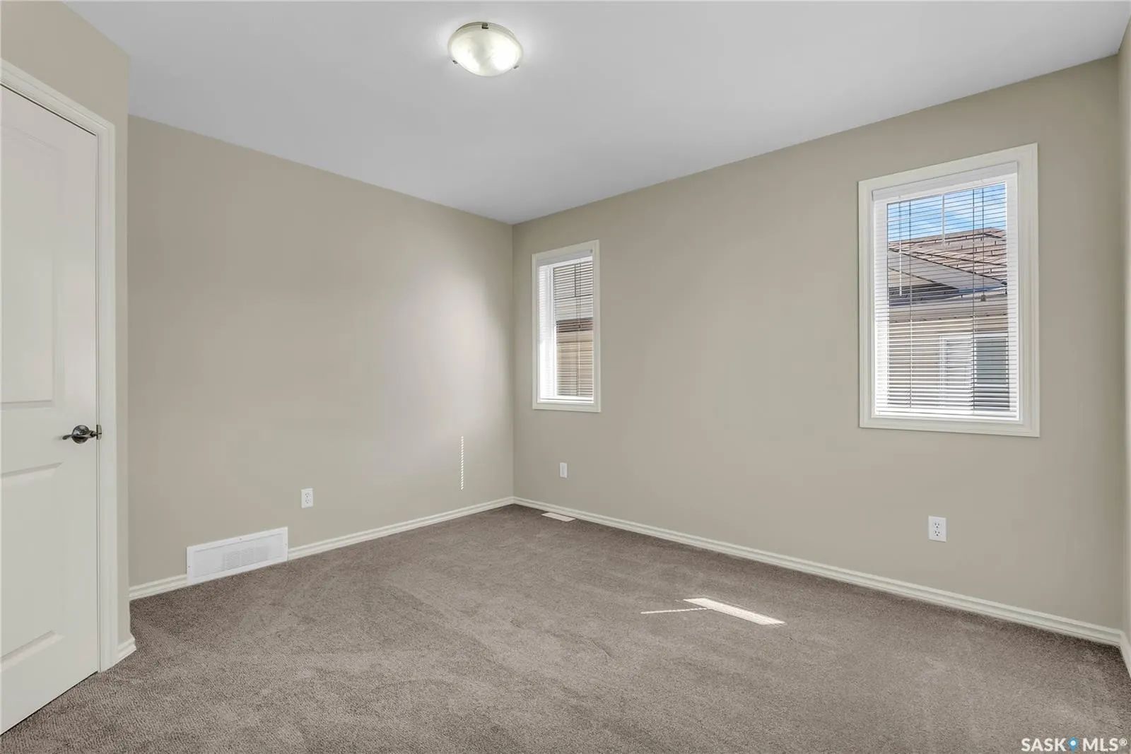 303 Slimmon PLACE, #421