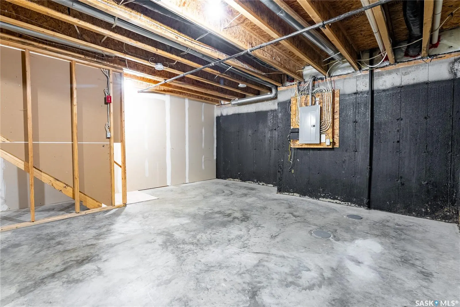 303 Slimmon PLACE, #421