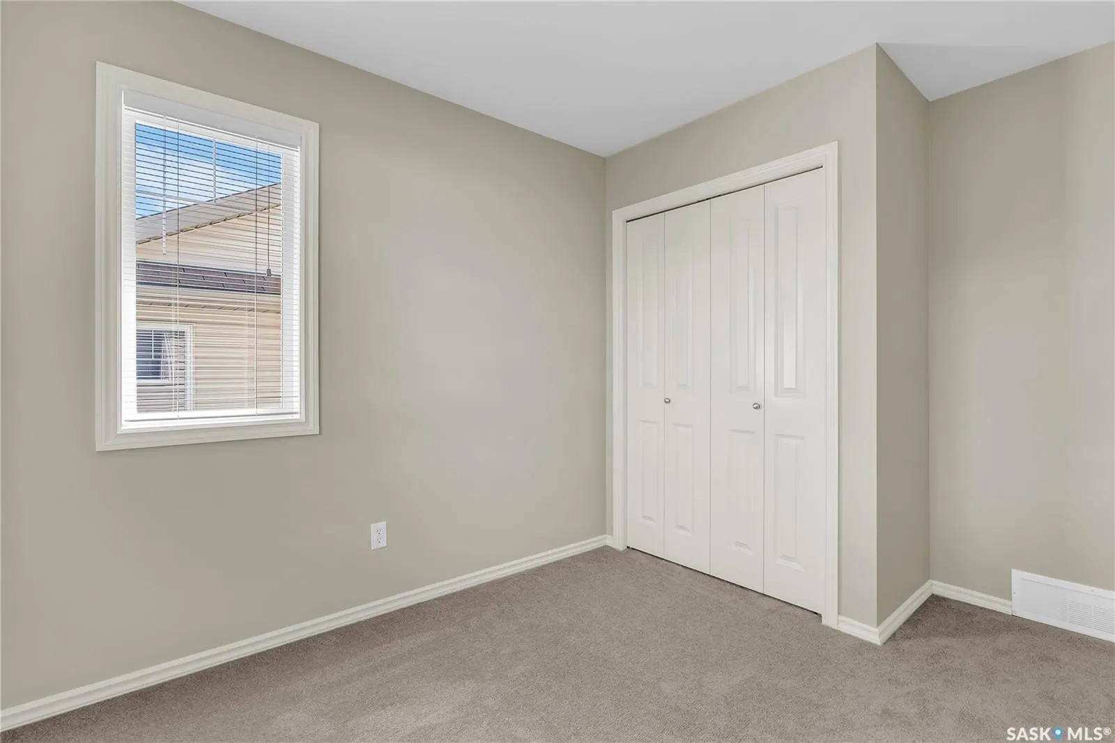 303 Slimmon PLACE, #421