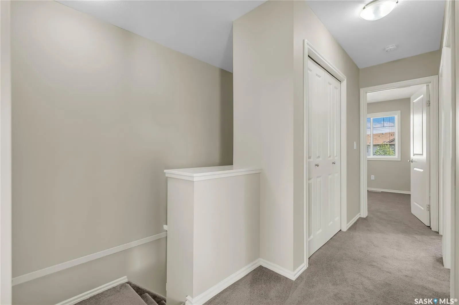 303 Slimmon PLACE, #421