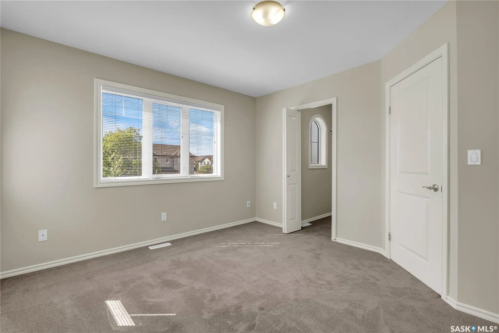 303 Slimmon PLACE, #421