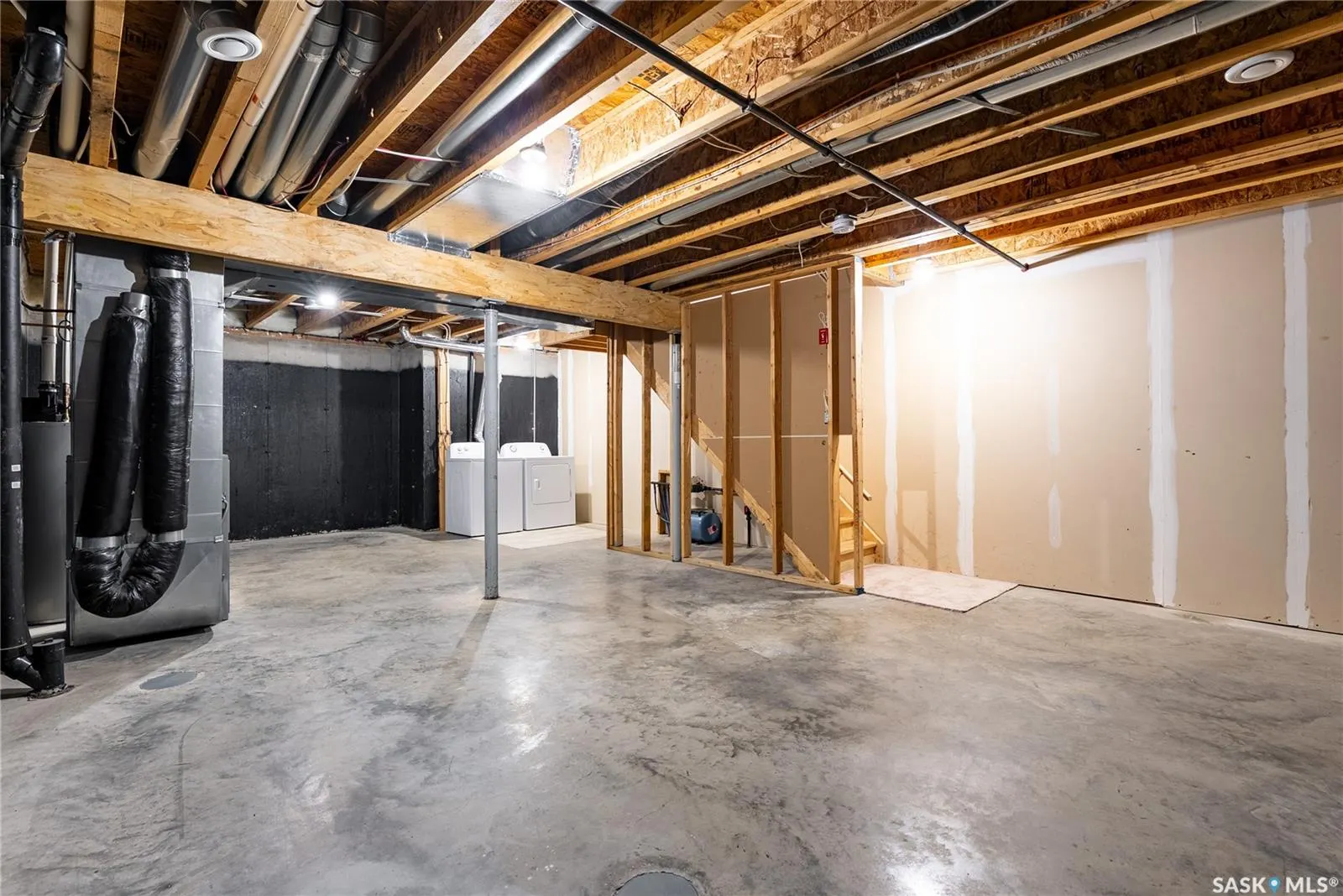 303 Slimmon PLACE, #421