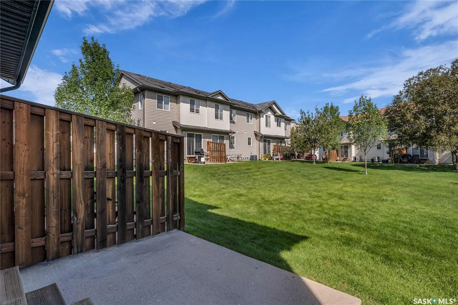 303 Slimmon PLACE, #421