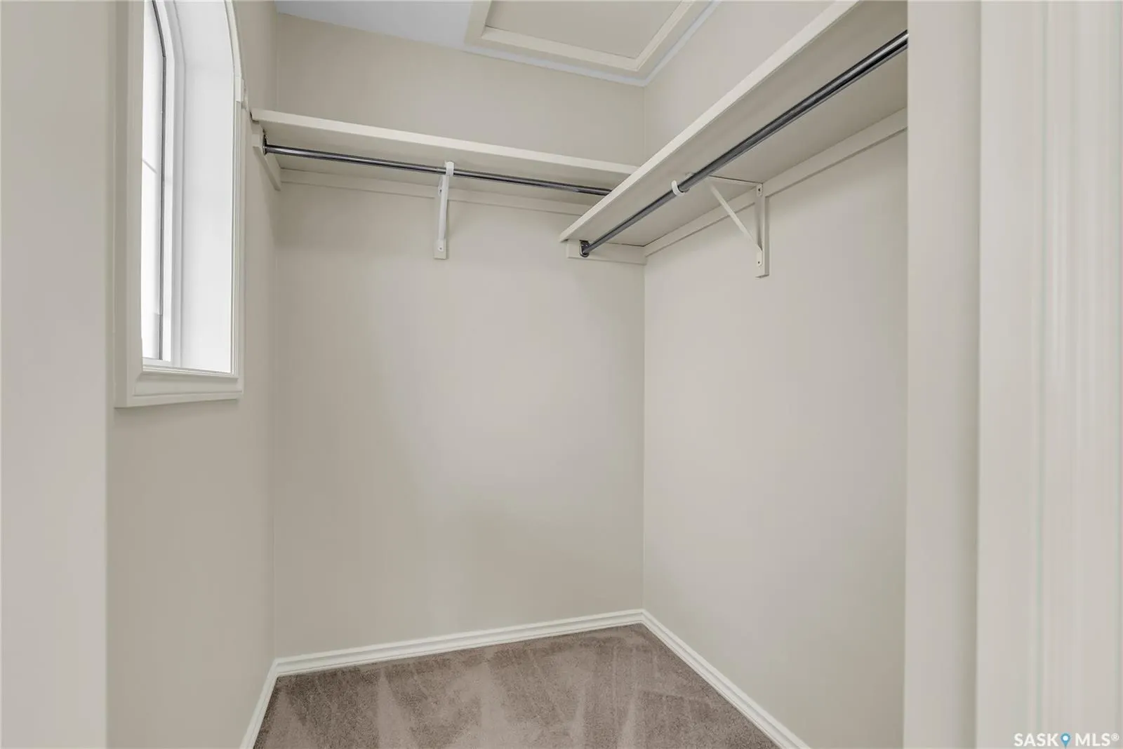 303 Slimmon PLACE, #421
