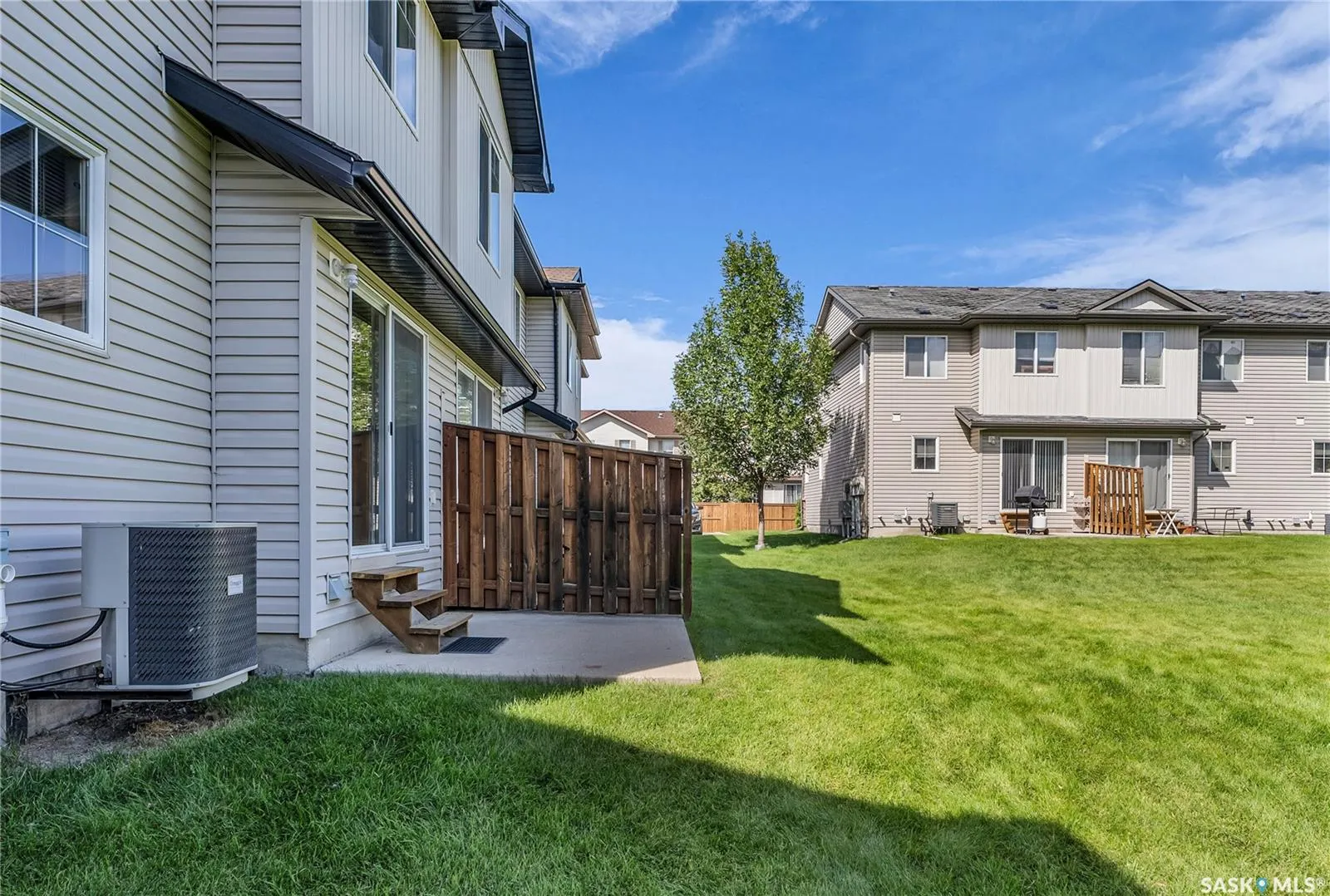 303 Slimmon PLACE, #421